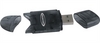 USB SD CARD READER MFHUSBSDR