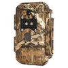 INFORMER XP DIGITAL TRAIL CAMERA 2001