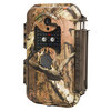 TRAIL EYE IR DIGITAL TRAIL CAMERA 2003