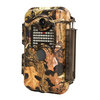trail cameras