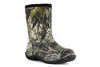 CLASSIC MID CAMO BOOT