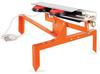 CLAYMASTER TARGET THROWER 227