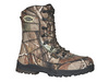 8` SILENCER WATERPROOF INS CAMO BOOT