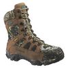 9 RIDGELINE XTREME BOOT-MOBU W05519