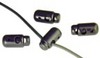DEPTH ADJUSTERS
