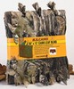 LEAF BLIND AP GREEN 12FT 05330