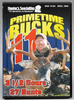HS PRIMETIME BUCKS 11 DVD