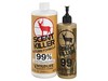 SCENT KILLER AUTUMN FORMULA COMBO 576