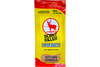 SCENT KILLER AUTUMN DRYER SHEETS 580