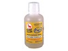AUTUMN FORMULA LIQUID CLOTHING WASH 585