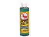 SCENT KILLER SHAMPOO 590