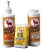 SCENT KILLER COMBO KIT 655