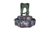 PRIMOS HARNESS PACK 6536