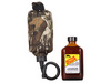 MAGNUM DRIPPER DEER SCENT COMBO 385