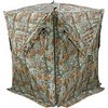 ESCAPE GROUND BLIND GB1000