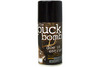 DOE IN ESTRUS AEROSOL 5 OZ