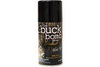 DOE P DEER ATTRACTANT