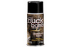 DOMINANT BUCK URINE 5 OZ