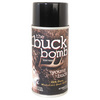 YOUNG BUCK DEER ATTRACTANT AEROSOL 5 OZ