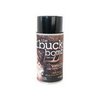 VANILLA CURIOSITY DEER ATTRACTANT