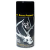 BONE COLLECTOR DOE ESTRUS FOGGER 5 OZ