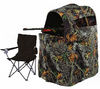 CHAIR BLIND 872