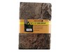 BURLAP AP CAMO 54IN X 12FT 05440