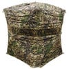 DOUBLE BULL CRUSHER GROUND BLIND 60050
