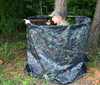 SINGLE BLIND SUP001