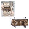SHOTSHELL CARRIER HOLDS 25 2515