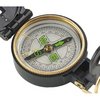 LENSATIC COMPASS 486