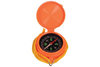 POCKET COMPASS WITH LID 487