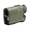 INTERCEPTOR LASER RANGE FINDER