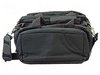 RANGE BAG BD-910