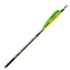 SH BOLTCH 2219 20 4VFB