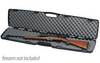 SE SINGLE RIFLE CASE