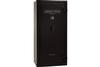 CENTURION MANUAL LOCK TEXTURED FINISH