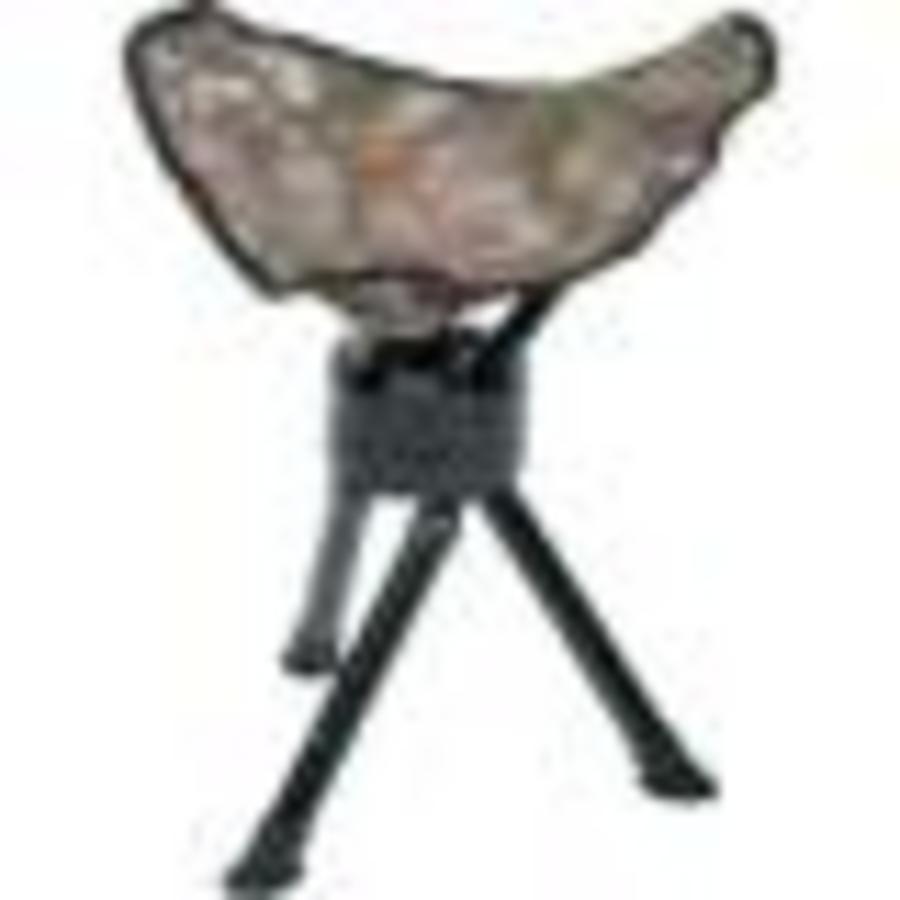 Portable hunting chairs