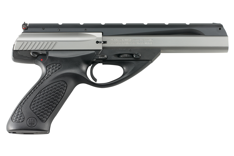 brand-new-smith-wesson-m-p-9-m2-0-compact-16-shot-9mm-semi-automatic