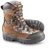 8` WATERPROOF 1000GR. HUNTING BOOT