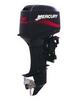 MERCURY 50ELPTO 2 STROKE