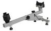 FOLDING DELUXE GUN REST