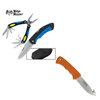 RIDGE RUNNER PLIER, KNIFE PROMOTION COMB
