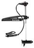 71LB.24VOLT TROLLING MOTOR