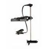 MOTORGUIDE TR82 45 21