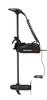 W75 24V WIRELESS TROLLING MOTO