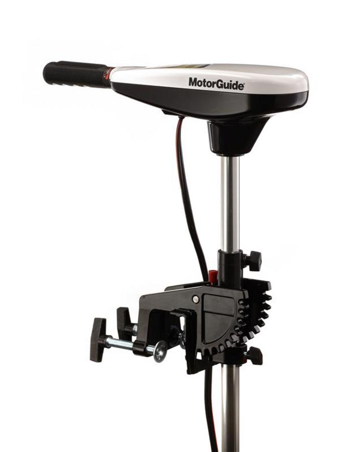 MOTOR GUIDE THRUSTER 36 30 03 Vance Outdoors