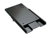 QUICK RELEASE BRACKET MKA-16
