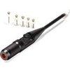 .22-.50 CAL 5 ARBOR LASER BORESIGHTER