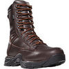 STRIKER II GTX WATERPROOF BOOT